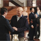 Image for article titled Why I actually liked the Lost finale